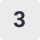 Personal Connection